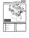 Service Manual - (page 470)