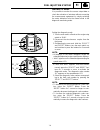 Service Manual - (page 578)