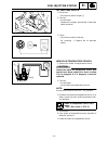 Service Manual - (page 634)