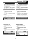 Service Manual - (page 671)
