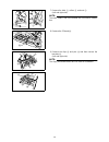 Assembly Manual - (page 24)