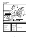 Assembly Manual - (page 26)