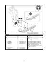 Assembly Manual - (page 36)