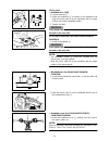 Assembly Manual - (page 42)