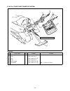 Assembly Manual - (page 44)