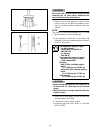 Assembly Manual - (page 58)
