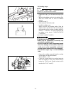 Assembly Manual - (page 64)