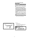 Assembly Manual - (page 74)