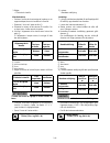 Assembly Manual - (page 77)
