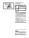 Assembly Manual - (page 88)