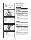 Assembly Manual - (page 90)