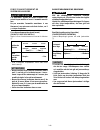 Assembly Manual - (page 103)