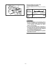 Assembly Manual - (page 104)