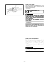 Assembly Manual - (page 112)
