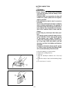 Assembly Manual - (page 116)