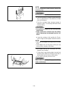 Assembly Manual - (page 118)