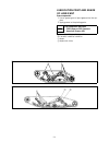 Assembly Manual - (page 130)