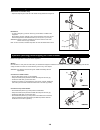 Owner's And Safety Manual - (page 13)