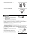 Owner's And Safety Manual - (page 17)