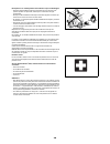 Owner's And Safety Manual - (page 30)