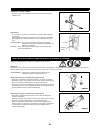 Owner's And Safety Manual - (page 37)