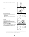 Owner's And Safety Manual - (page 38)