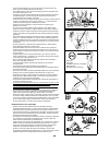 Owner's And Safety Manual - (page 52)