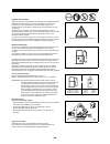 Original Instruction Manual - (page 30)