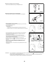 Original Instruction Manual - (page 32)