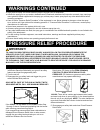 Operation manual - (page 4)