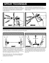 Operation manual - (page 6)