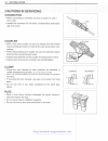Service Manual - (page 364)