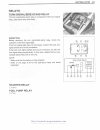 Service Manual - (page 395)