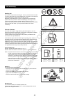 Original Instruction Manual - (page 12)