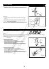 Original Instruction Manual - (page 13)