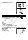 Original Instruction Manual - (page 17)