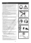 Original Instruction Manual - (page 21)