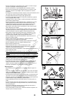 Original Instruction Manual - (page 22)