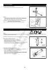 Original Instruction Manual - (page 31)