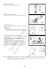 Original Instruction Manual - (page 32)
