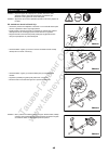 Original Instruction Manual - (page 45)