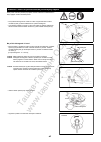 Original Instruction Manual - (page 47)