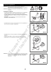 Original Instruction Manual - (page 63)