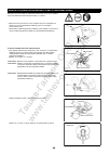 Original Instruction Manual - (page 65)
