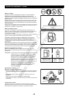 Original Instruction Manual - (page 66)