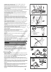 Original Instruction Manual - (page 76)