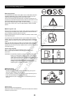 Original Instruction Manual - (page 84)