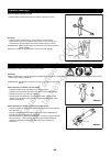 Original Instruction Manual - (page 85)