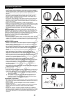 Original Instruction Manual - (page 93)