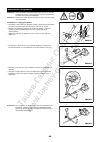 Original Instruction Manual - (page 99)